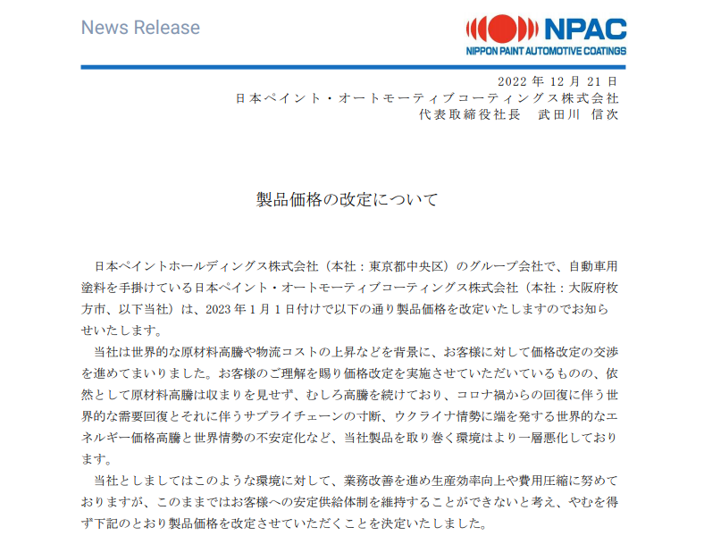 640 (1).png 640 (1).png