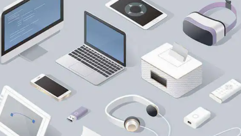 微信截图_20221104112853.png 微信截图_20221104112853.png