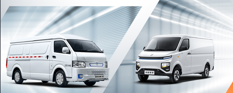 QQ截图20221110101009.png QQ截图20221110101009.png