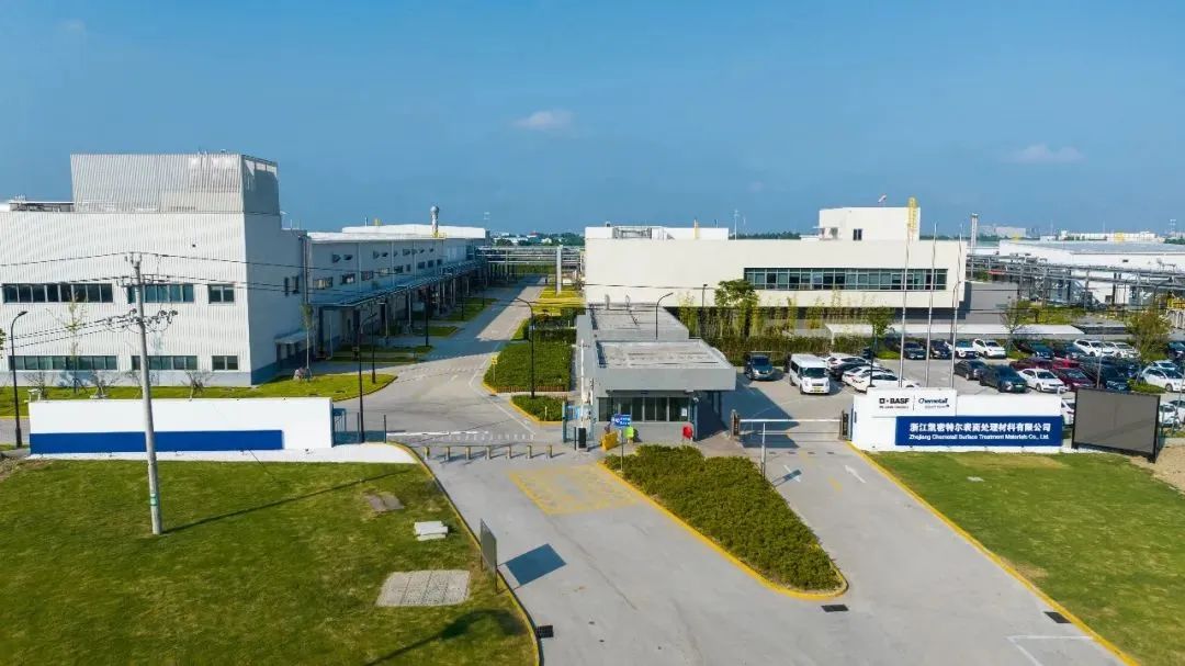 微信图片_20221122092910.jpg 微信图片_20221122092910.jpg