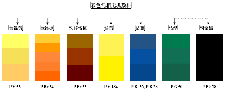 图片2.png 图片2.png