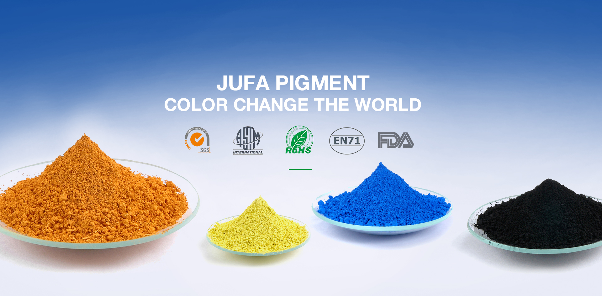 BANNER221.jpg BANNER221.jpg